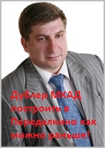 9370.jpg