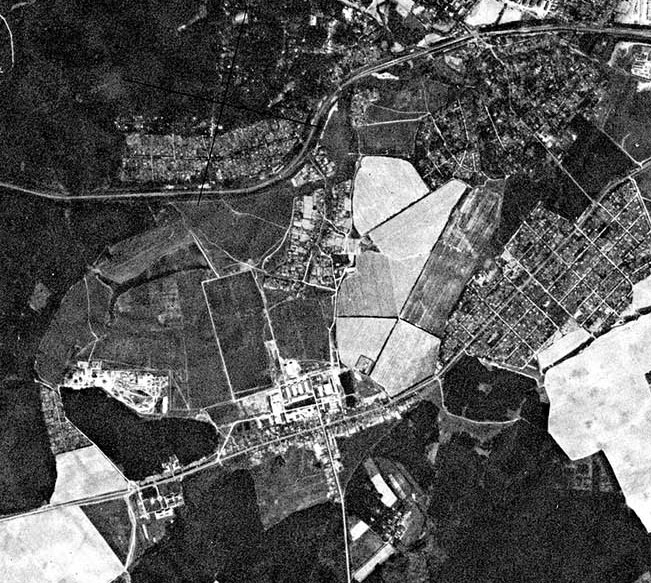 aleshinka1979.jpg