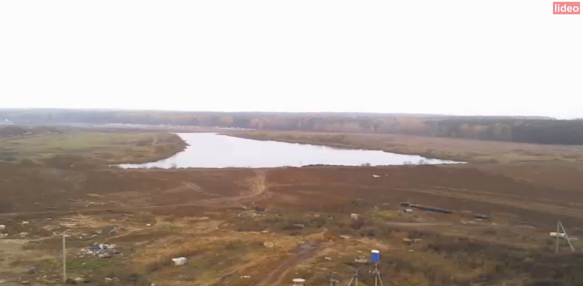 pond20151027.jpg