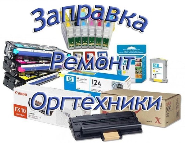 -Q4C19ok2C0.jpg