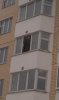 открытое окно1.jpg