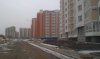 05.jpg
