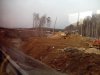 IMG_20150406_180740.jpg