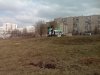 IMG_20150419_111539.jpg