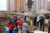 IMG_2663ю.jpg