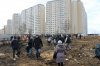 IMG_2667ю.jpg