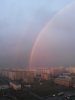 20150423_193047.jpg