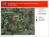 СБВ_один из первых вариантов.jpg