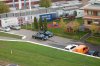 DSC_3187.JPG