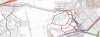 0_14b2bb_f027793a_2_orig_r.jpg