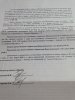 IMG-20160204-WA0001.jpg