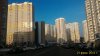 P_20160221_155948_1_p.jpg