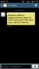 Screenshot_2016-03-21-19-47-20.png
