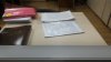 P_20161130_092105.jpg
