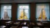 IMG-20171009-WA0001.jpg