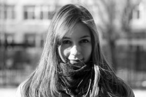 Anna-heartseases