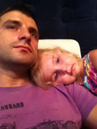 Yuriy