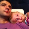 Yuriy
