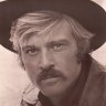 Sundance Kid